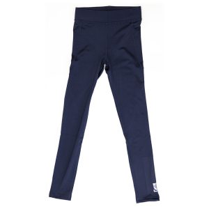 Baselayer leggings 18/20