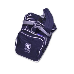 Sports Holdall