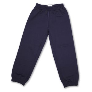 Joggers Navy