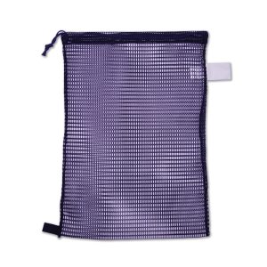 Large Net Bag