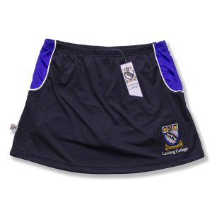 skort