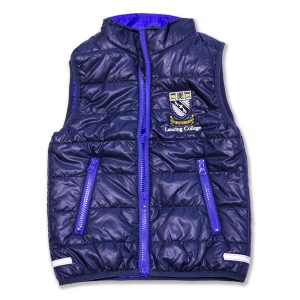 gilet