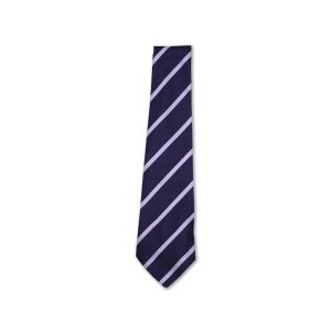 Lancing College Tie