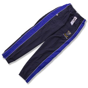 Track Trousers
