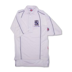 cricket top