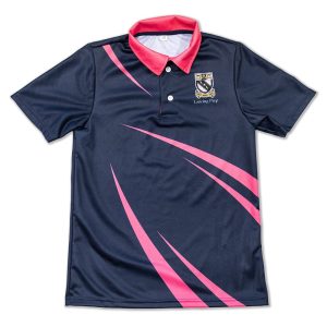 cricket top hove