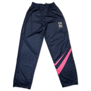 hove cricket trousers